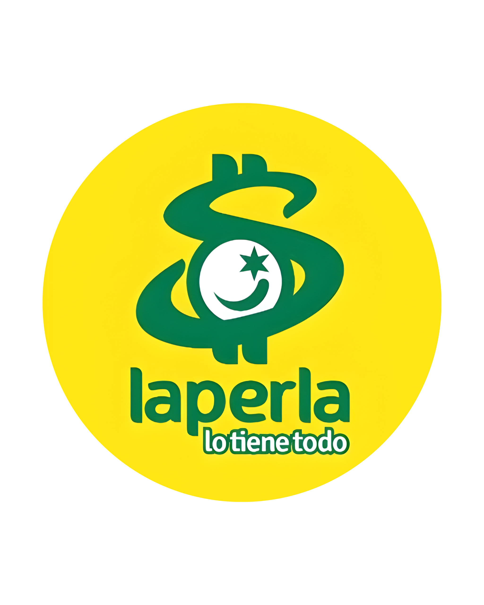 Marca 5
