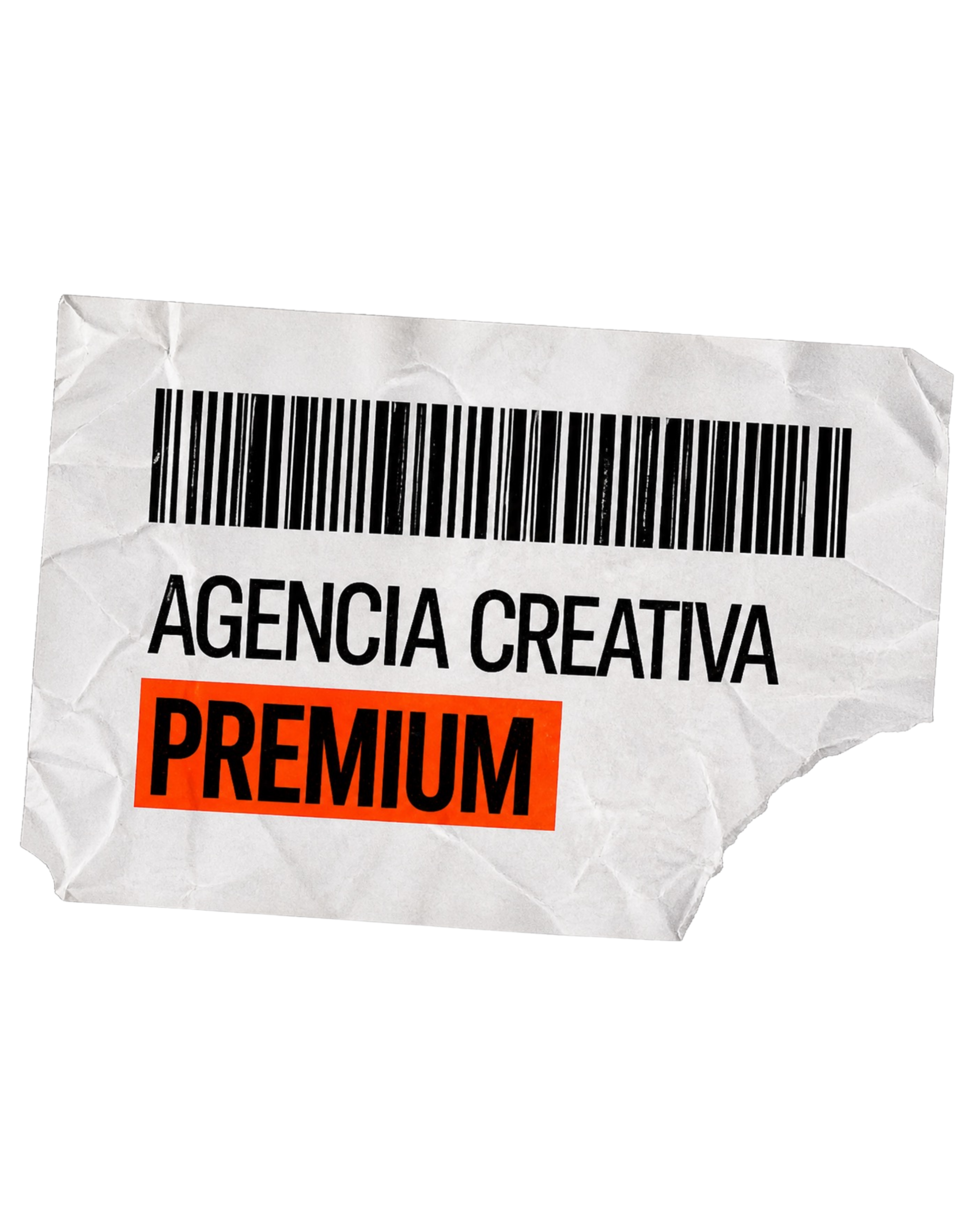 codigo de barras bloque 1