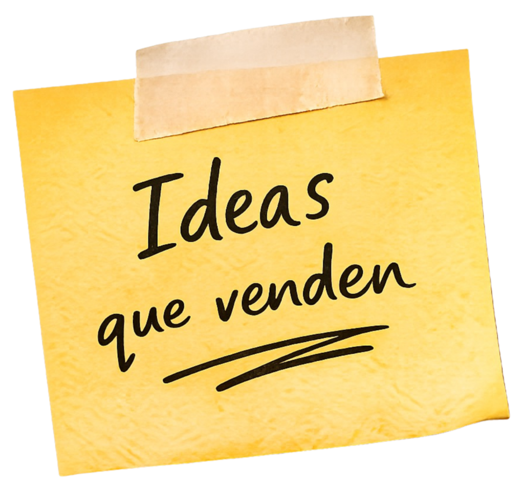 nota bloque 1