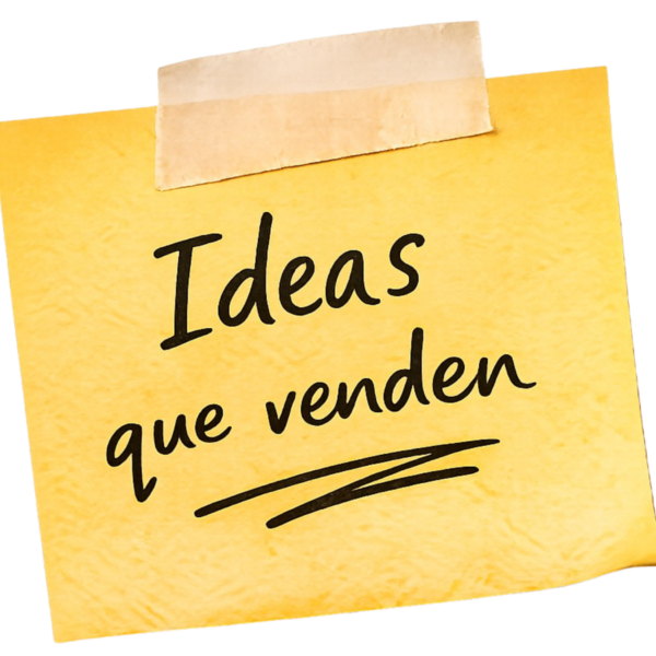 nota bloque 1